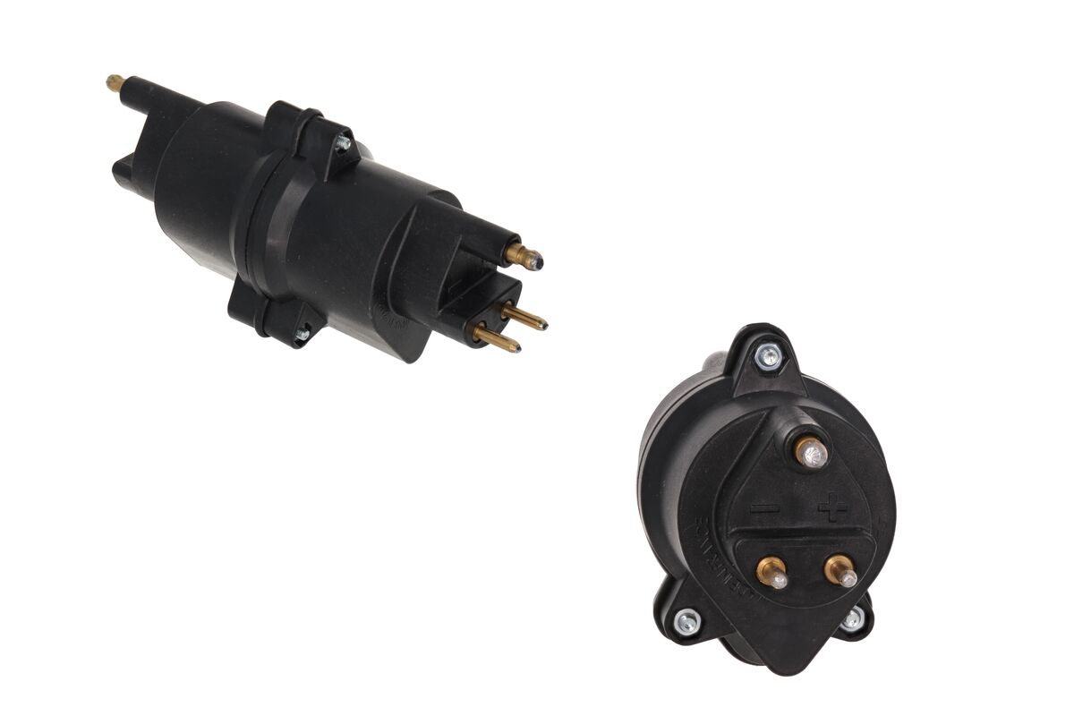 Ignition Coil - 245030 VALEO